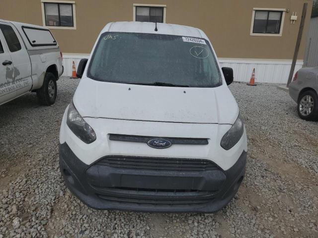 2018 FORD TRANSIT CO NM0LS7E78J1349390  72420334