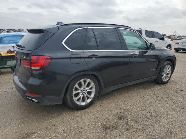 VIN 5UXKT0C52G0S78964 2016 BMW X5, Xdr40E no.3