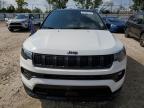 JEEP COMPASS LA photo