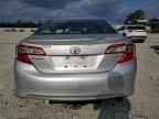 TOYOTA CAMRY L photo