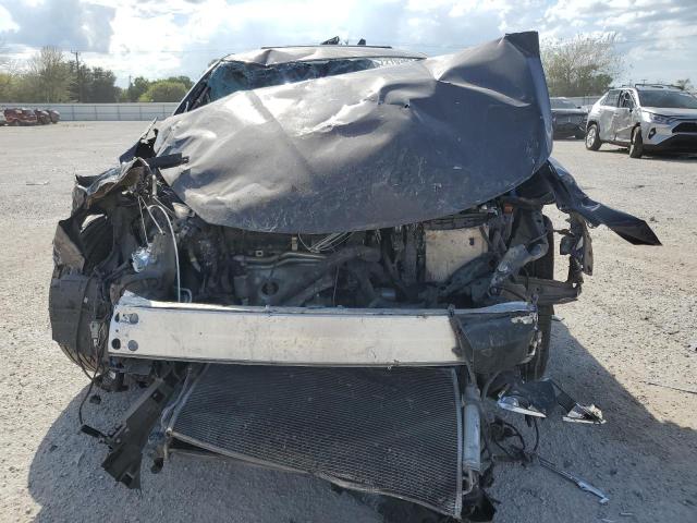 2016 NISSAN ALTIMA 3.5 - 1N4BL3AP3GC263921