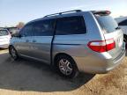 HONDA ODYSSEY EX photo