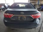 TOYOTA CAMRY LE photo