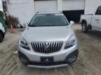 BUICK ENCORE CON снимка