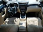 NISSAN ROGUE S photo