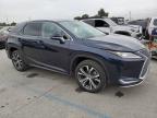 LEXUS RX 350 photo