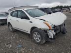 NISSAN ROGUE S photo