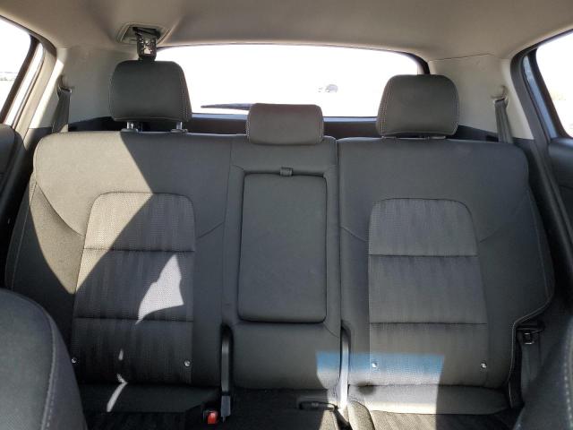 2020 KIA SPORTAGE L - KNDPM3AC9L7724939