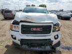 GMC CANYON SLE photo