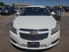 CHEVROLET CRUZE LT photo