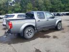 NISSAN FRONTIER S photo