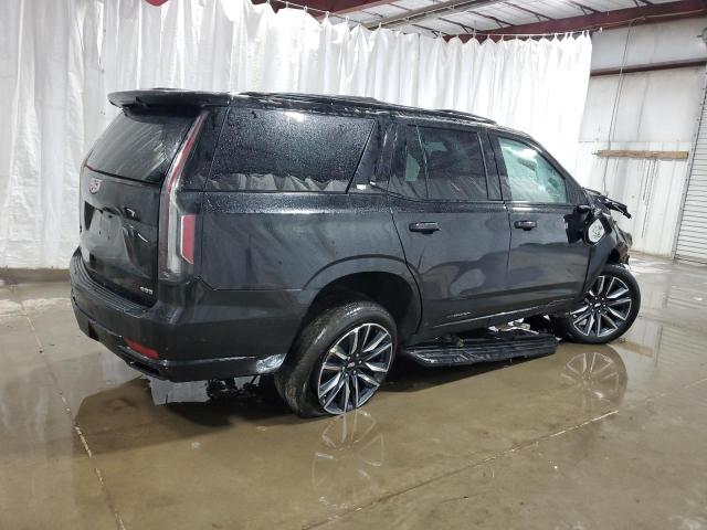 2023 CADILLAC ESCALADE S - 1GYS4EKL9PR142297