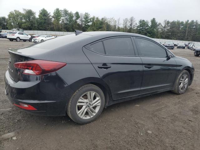 2020 HYUNDAI ELANTRA SE - 5NPD84LF6LH547802