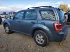 FORD ESCAPE XLS photo