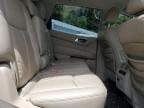 NISSAN PATHFINDER photo