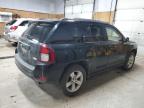 JEEP COMPASS LA photo