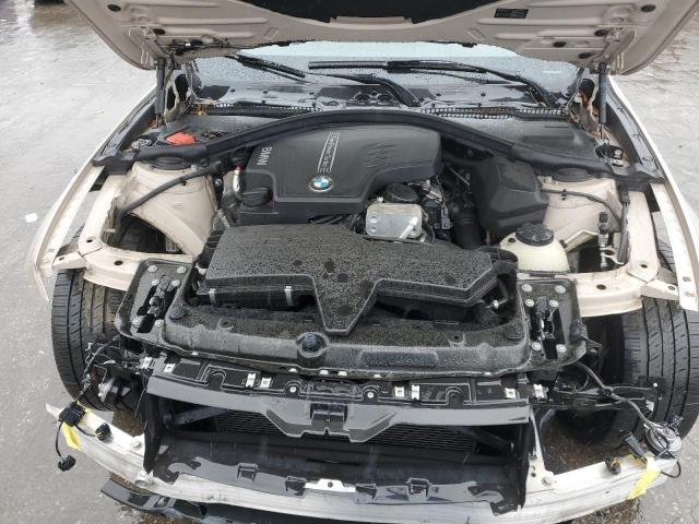 VIN WBA3G7C51EKN36960 2014 BMW 3 Series, 328 XI no.11