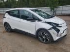 CHEVROLET BOLT EV 2L photo