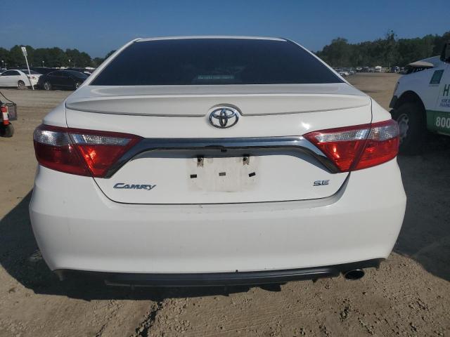 VIN 4T1BF1FK4HU734808 2017 Toyota Camry, LE no.6