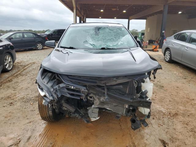 2018 CHEVROLET EQUINOX LT - 2GNAXJEV8J6276081