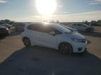 HONDA FIT EX photo