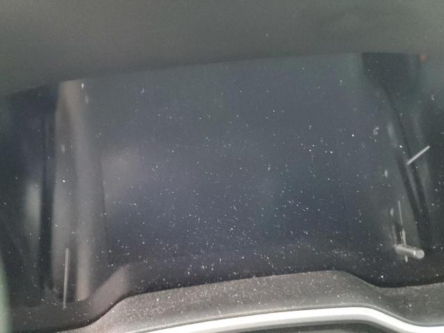 2022 TOYOTA COROLLA XS - 5YFT4MCE8NP109576