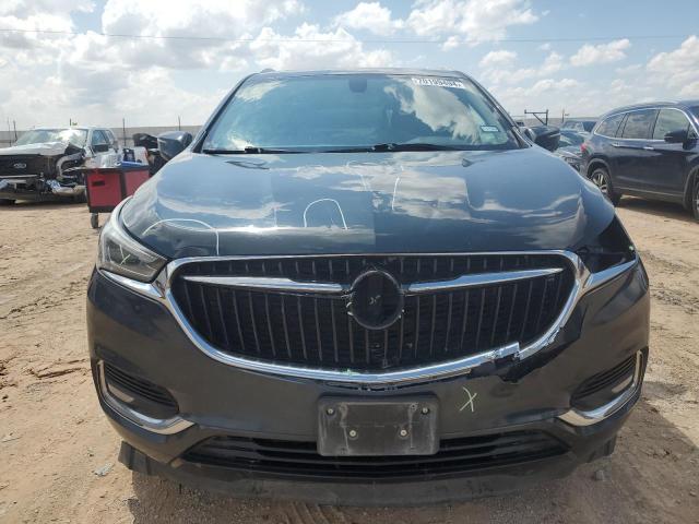 VIN 5GAERBKW0JJ241546 2018 Buick Enclave, Essence no.5