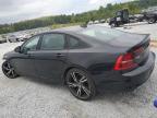 VOLVO S90 T6 OCE photo