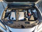 LEXUS ES 350 F S photo