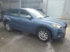 MAZDA CX-5 SPORT photo