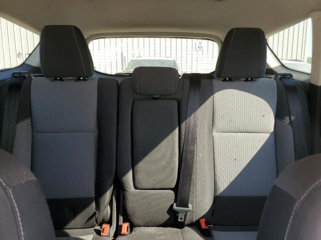 2017 FORD ESCAPE SE 1FMCU0GD3HUE26470