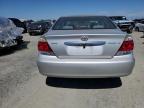 TOYOTA CAMRY LE photo