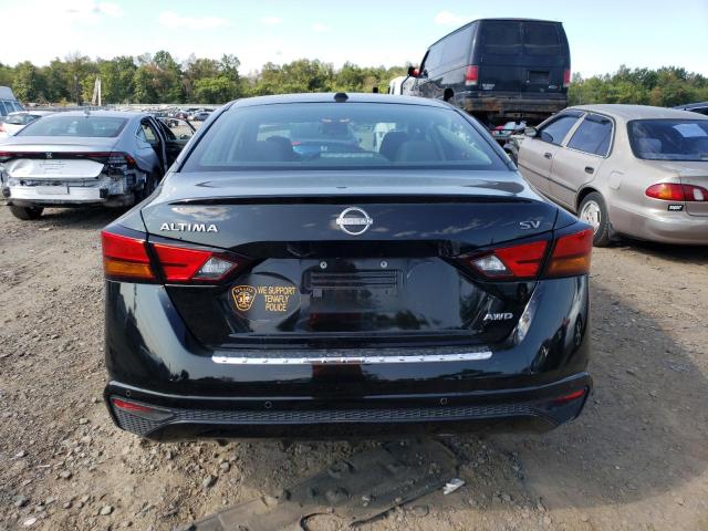 2023 NISSAN ALTIMA SV 1N4BL4DW1PN331436  70239594