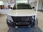 Lot #2960216116 2019 NISSAN FRONTIER S