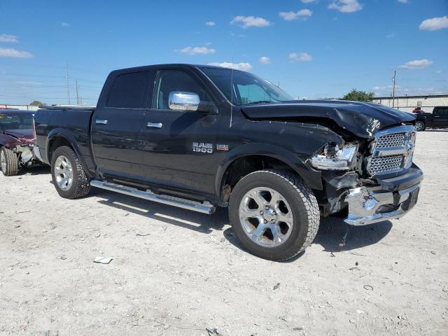 VIN 1C6RR6NT4GS170256 2016 RAM 1500, Laramie no.4