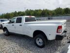 RAM 3500 TRADE photo