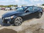 2021 NISSAN ALTIMA SR - 1N4BL4CVXMN348000