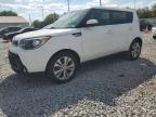 2016 KIA SOUL + - KNDJP3A57G7333857