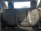 CHEVROLET EQUINOX LS photo