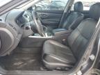 NISSAN ALTIMA 2.5 photo