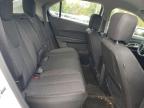 CHEVROLET EQUINOX LS photo