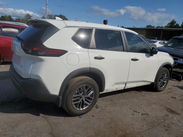 Vin: 5n1at3ab6mc713272, lot: 70677244, nissan rogue s 20213
