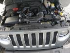 JEEP WRANGLER U photo