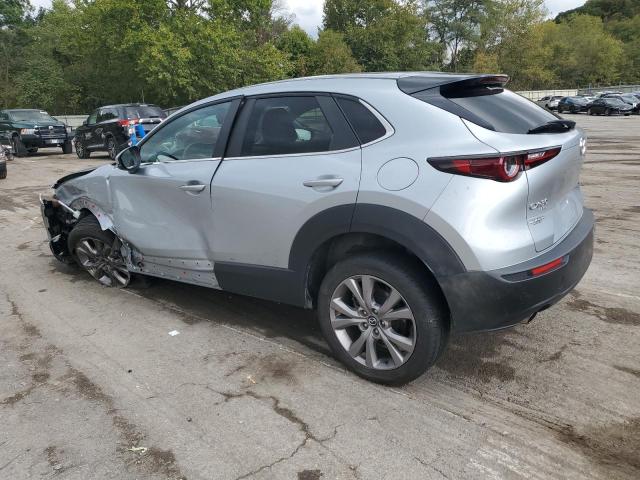 2021 MAZDA CX-30 SELE - 3MVDMBBL1MM318090