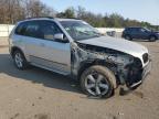 BMW X5 XDRIVE3 photo