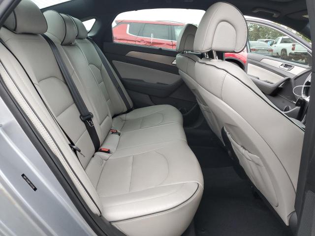 2015 HYUNDAI SONATA SPO - 5NPE34AB6FH255106