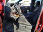 NISSAN FRONTIER S photo