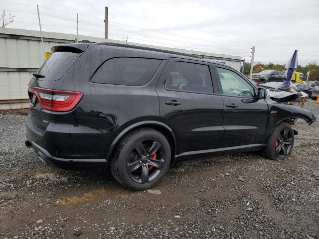 2018 DODGE DURANGO SR 1C4SDJGJ8JC133784