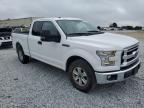 FORD F150 SUPER photo