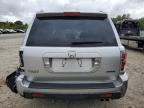 HONDA PILOT EXL снимка